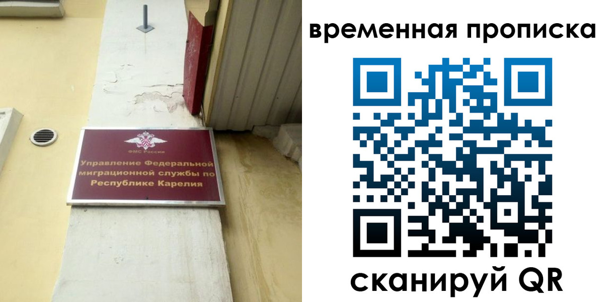 форма 3 в Киржаче